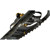 Tubbs Flex Trek 24 Snowshoes (pair): Picture 4 thumbnail