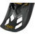 Tubbs Flex Trek 24 Snowshoes (pair): Picture 5 thumbnail