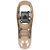 Tubbs Flex TRK Snowshoes Kit: Picture 3 thumbnail