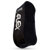 Tubbs Flex TRK Snowshoes Kit: Picture 5 thumbnail