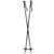 Tubbs Flex TRK Snowshoes Kit: Picture 6 thumbnail