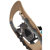 Tubbs Flex TRK Snowshoes: Picture 3 thumbnail