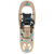 Tubbs Flex TRK Snowshoes: Picture 4 thumbnail