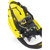 Tubbs Flex VRT Snowshoes: Picture 2 thumbnail