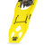 Tubbs Flex VRT Snowshoes: Picture 3 thumbnail