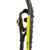 Tubbs Flex VRT Snowshoes: Picture 4 thumbnail