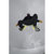 Tubbs Flex VRT Snowshoes: Picture 6 thumbnail