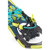 Tubbs Glacier Snowshoes: Picture 2 thumbnail