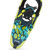 Tubbs Glacier Snowshoes: Picture 3 thumbnail