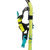 Tubbs Glacier Snowshoes: Picture 4 thumbnail