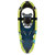 Tubbs Glacier Snowshoes: Picture 5 thumbnail
