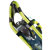 Tubbs Glacier Snowshoes: Picture 6 thumbnail