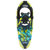 Tubbs Glacier Snowshoes: Picture 1 thumbnail