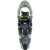 Tubbs Mountaineer Snowshoes for Men: Picture 1 thumbnail
