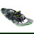 Tubbs Mountaineer Snowshoes for Men: Picture 3 thumbnail