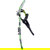 Tubbs Mountaineer Snowshoes for Men: Picture 4 thumbnail
