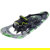 Tubbs Mountaineer Snowshoes for Men: Picture 5 thumbnail