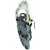 Tubbs Mountaineer Snowshoes for Men: Picture 6 thumbnail