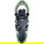 Tubbs Mountaineer Snowshoes for Men: Picture 7 thumbnail