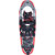 Tubbs Panoramic Snowshoes for Men (Pair): Picture 1 thumbnail