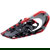 Tubbs Panoramic Snowshoes for Men (Pair): Picture 2 thumbnail