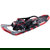 Tubbs Panoramic Snowshoes for Men (Pair): Picture 3 thumbnail