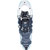 Tubbs Panoramic Snowshoes for Women: Picture 1 thumbnail