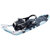 Tubbs Panoramic Snowshoes for Women: Picture 2 thumbnail