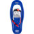 Tubbs Snowballs 16" Snowshoes for Kids: Picture 1 thumbnail