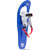 Tubbs Snowballs 16" Snowshoes for Kids: Picture 2 thumbnail