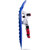 Tubbs Snowballs 16" Snowshoes for Kids: Picture 3 thumbnail