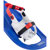Tubbs Snowballs 16" Snowshoes for Kids: Picture 4 thumbnail