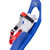 Tubbs Snowballs 16" Snowshoes for Kids: Picture 5 thumbnail