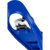 Tubbs Snowballs 16" Snowshoes for Kids: Picture 6 thumbnail