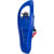 Tubbs Snowballs 16" Snowshoes for Kids: Picture 7 thumbnail