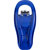 Tubbs Snowballs 16" Snowshoes for Kids: Picture 8 thumbnail