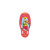 Tubbs Snowflake Snowshoes for Kids: Picture 1 thumbnail