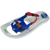 Tubbs Snowglow Snowshoes for Kids: Picture 2 thumbnail