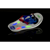 Tubbs Snowglow Snowshoes for Kids: Picture 4 thumbnail