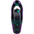 Tubbs Storm 19" Snowshoes for Kids, Purp...: Picture 1 thumbnail