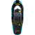 Tubbs Storm 19" Snowshoes for Kids, Teal: Picture 1 thumbnail