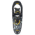 Tubbs Wilderness Snowshoes: Picture 1 thumbnail