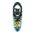 Tubbs Wilderness Snowshoes: Picture 1 thumbnail