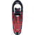 Tubbs Wayfinder Snowshoes for Men: Picture 1 thumbnail