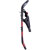 Tubbs Wayfinder Snowshoes for Men: Picture 2 thumbnail