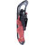 Tubbs Wayfinder Snowshoes for Men: Picture 3 thumbnail