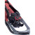 Tubbs Wayfinder Snowshoes for Men: Picture 4 thumbnail