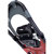 Tubbs Wayfinder Snowshoes for Men: Picture 5 thumbnail