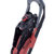 Tubbs Wayfinder Snowshoes for Men: Picture 6 thumbnail