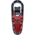 Tubbs Wayfinder Snowshoes for Men: Picture 7 thumbnail